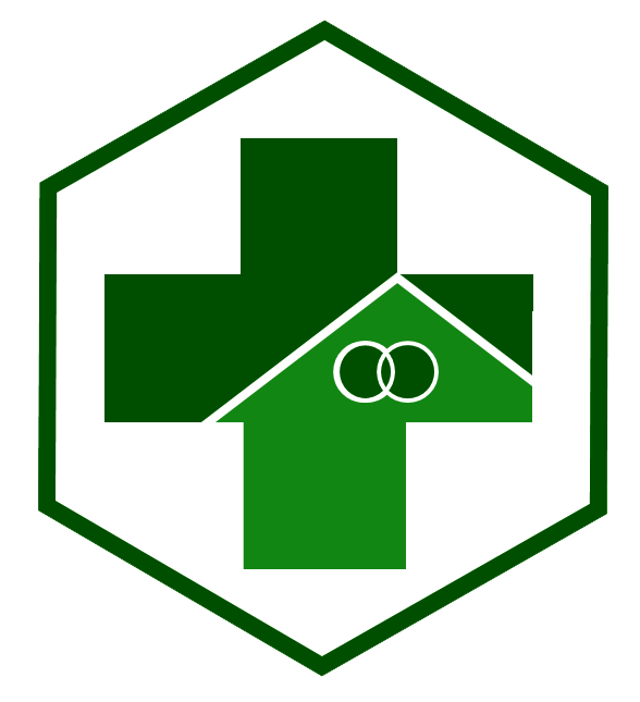 Puskesmas Palembayan